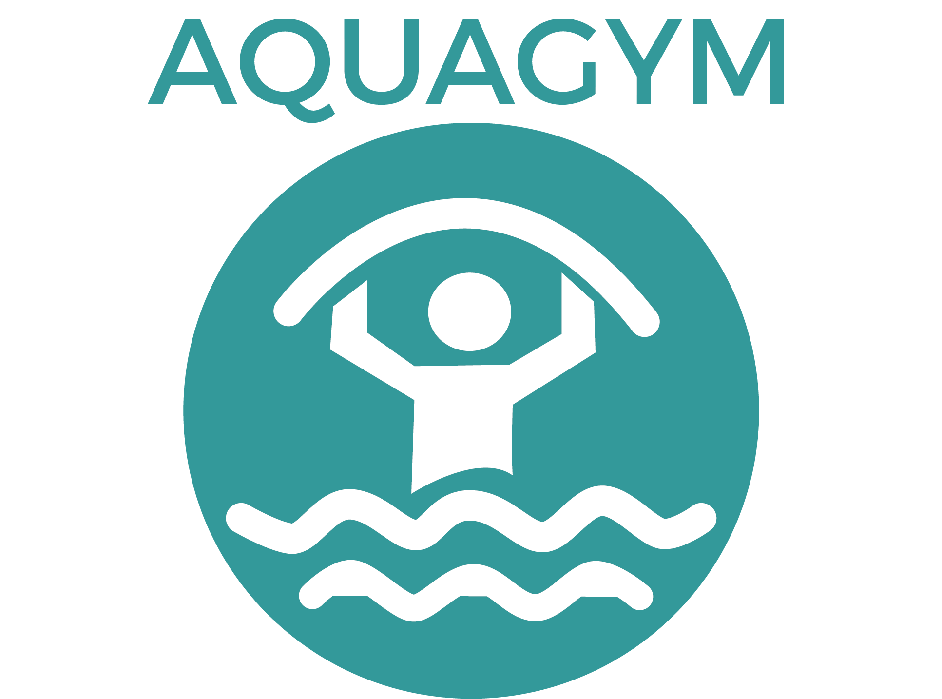 Aquagym
